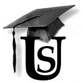 Streets University